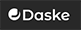 Daske