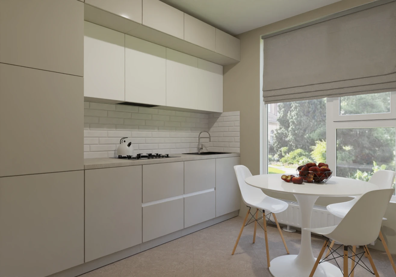 Anka Modena & Konsept