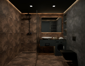 Image-237