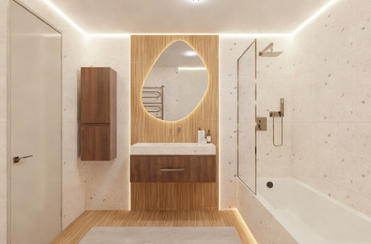 Terra & Silva Anka Seramik