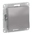 Выключатель 10A 250V Atlas 92728 ATN000361