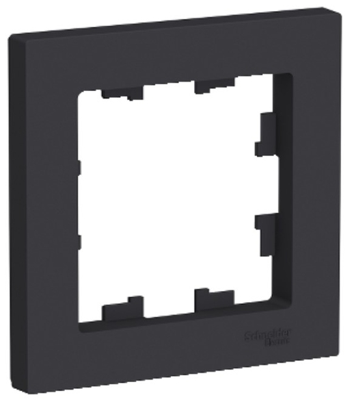 Ramă PL1 Atlas 92739 ATN001001