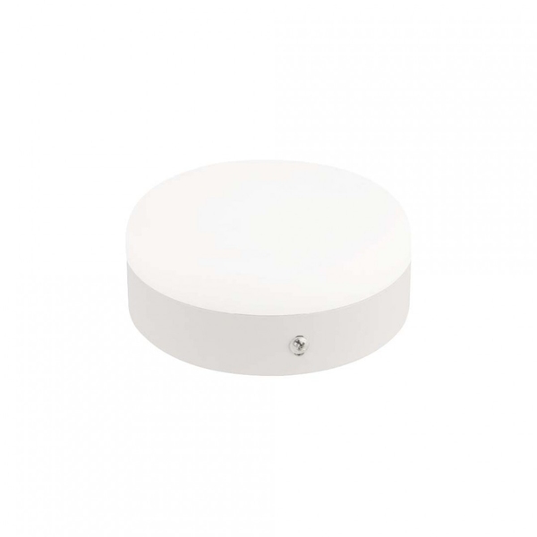 Corp de iluminare Carla 16W 1280Lm 6400K 71667