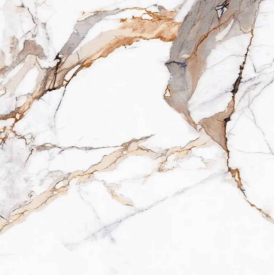 Gresie Bien Helios 45x45 