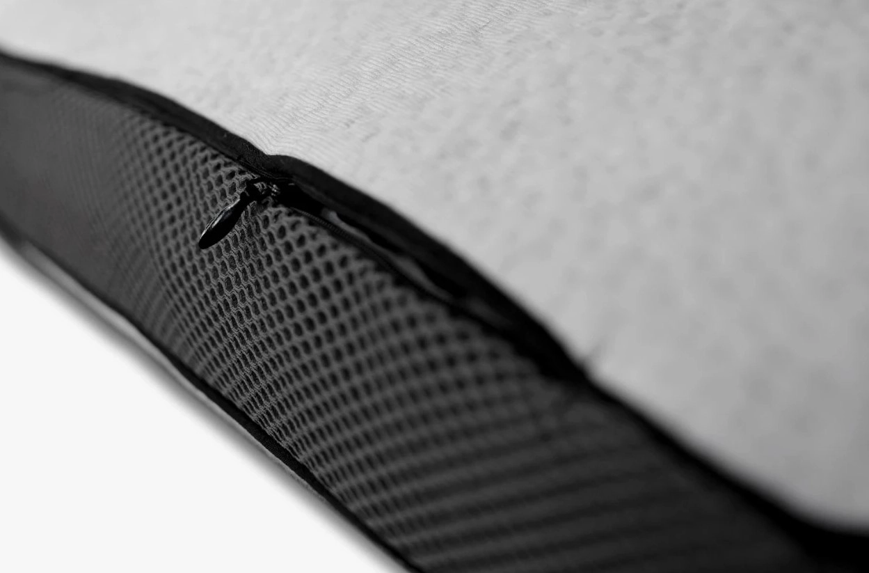 Подушка Bambi Magnasand 