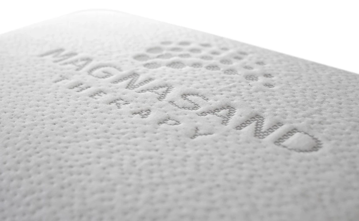 Подушка Bambi Magnasand 