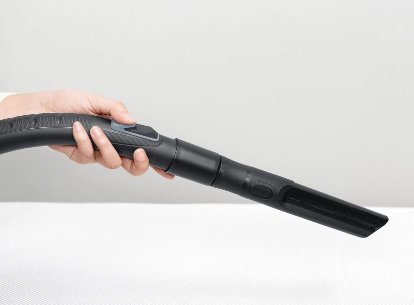 Aspirator Karcher VC 3 Plus KAP 1.198-127.0 