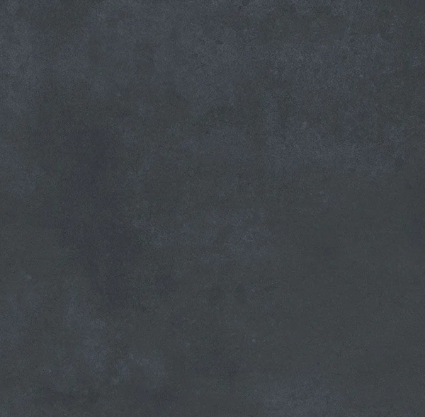 Gresie Qua Luna 60*60 Ash