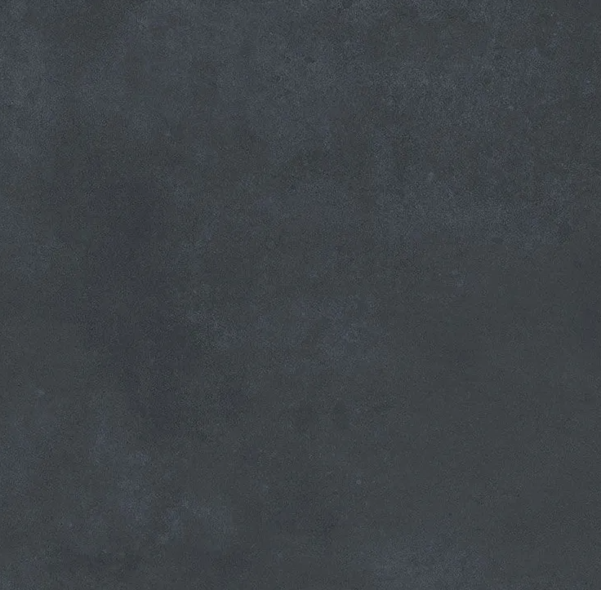 Gresie Qua Luna 60*60 Ash