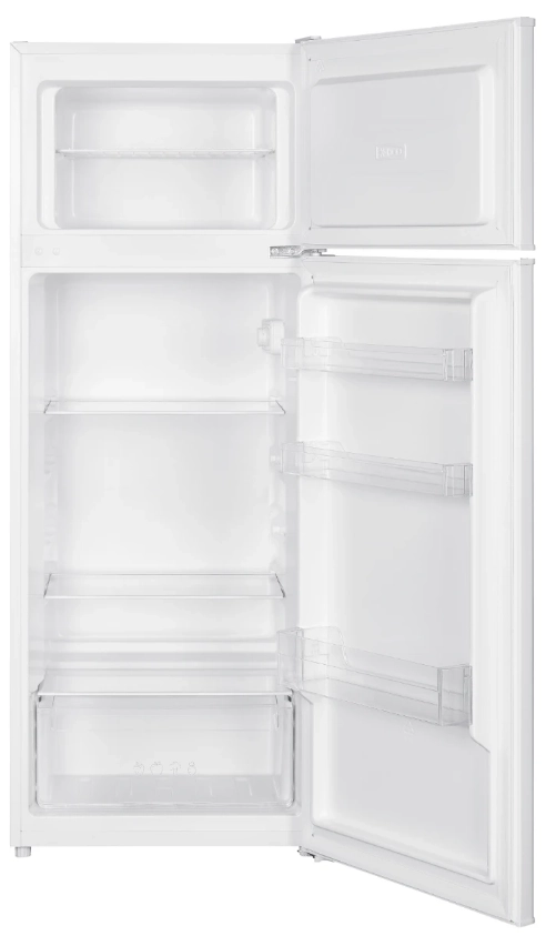 Frigider Stronghold SRT143W 