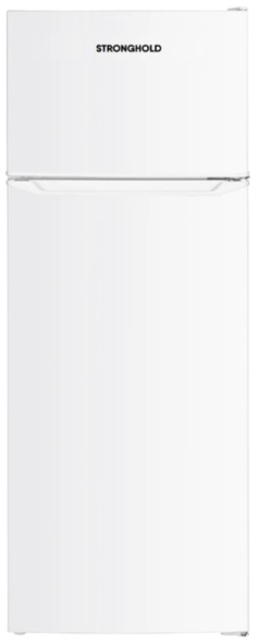 Холодильник Stronghold SRT143W