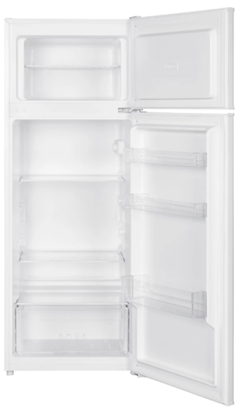 Холодильник Stronghold SRT143W