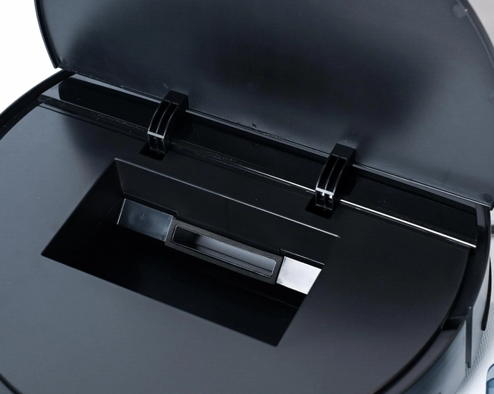 Robot aspirator Kumtel HRC-01 