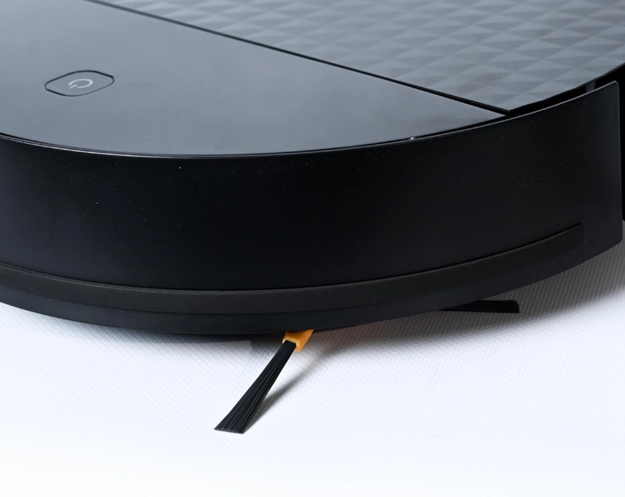 Robot aspirator Kumtel HRC-01 