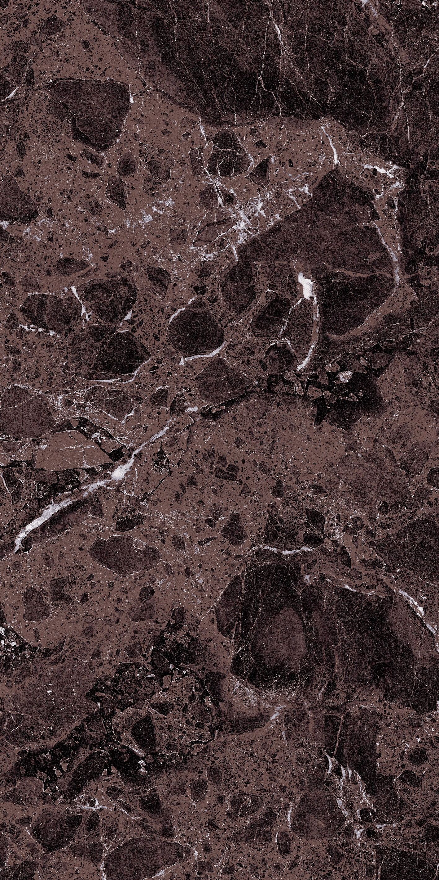 Плитка Graniser Seramik Kanyon 60x120 B3 Plum