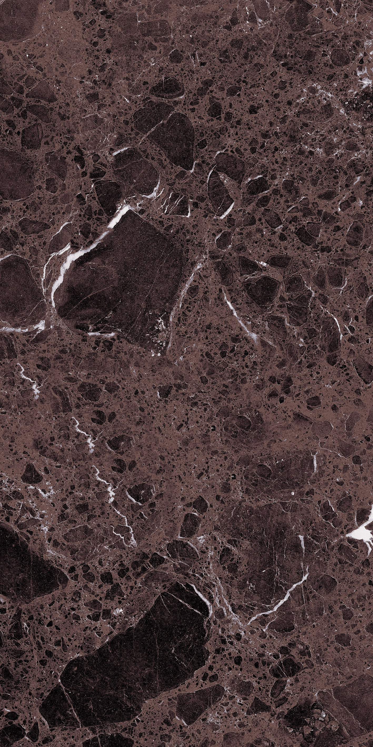 Плитка Graniser Seramik Kanyon 60x120 B3 Plum