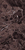 Gresie Kanyon 60*120 B3 Plum