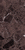 Gresie Kanyon 60*120 B3 Plum