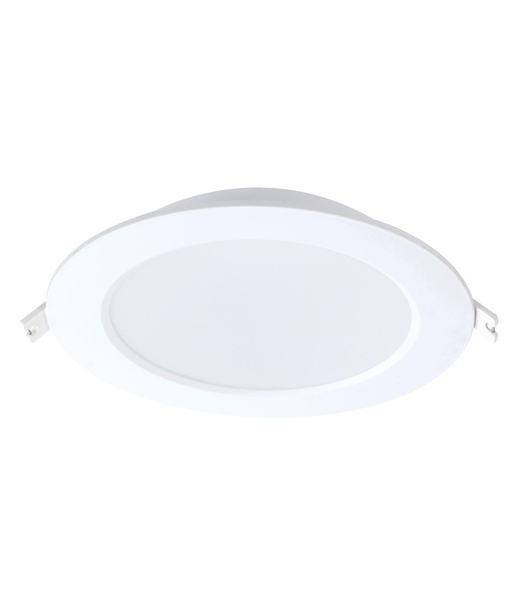 Spot LED VITO Lina-R 18W