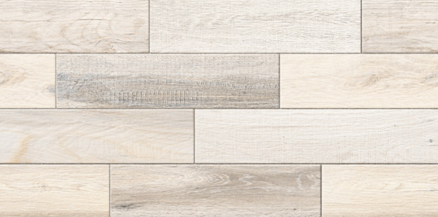Плитка Anka Veranda 30x60 Bone Matt