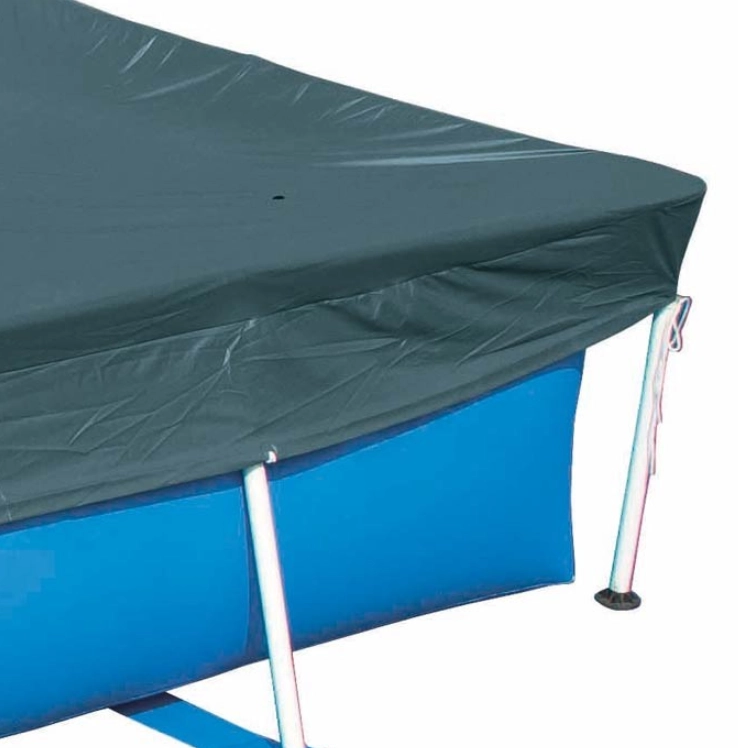 Prelată pentru piscină Intex 28038 
