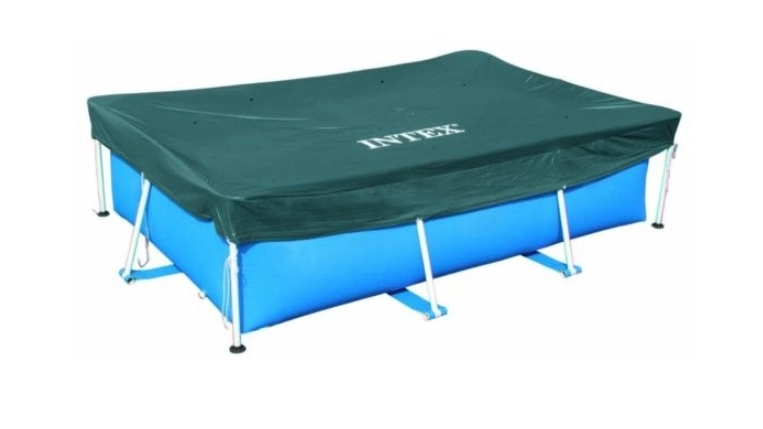 Prelată pentru piscină Intex 28038 