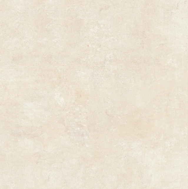 Gresie Bien Core 61x61 ivory