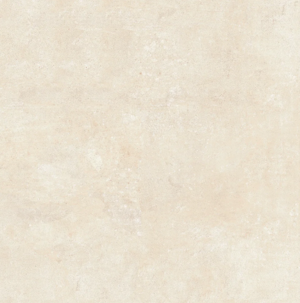 Gresie Bien Core 61x61 ivory