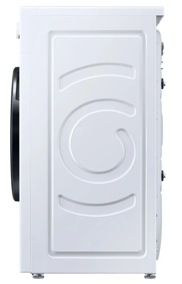 Стиральная машина Samsung WW70FG3M05AWLF