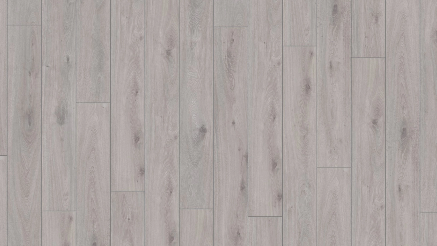 Laminat Kronotex Amazone 3239 