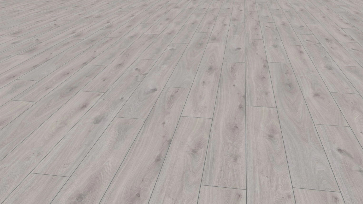 Laminat Kronotex Amazone 3239 