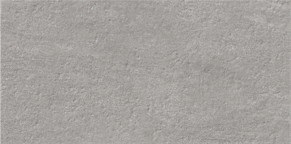 Плитка Anka Napoli 30x60 grey
