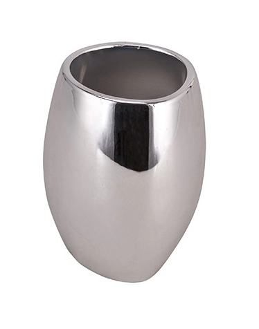 Pahar pentru periuțe de dinți Nomi Soldi 91026