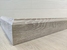 Плинтус MDF Strong 82 Дуб Филадельфия