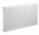 Радиатор Demrad Premium 500*800 48131 сталь