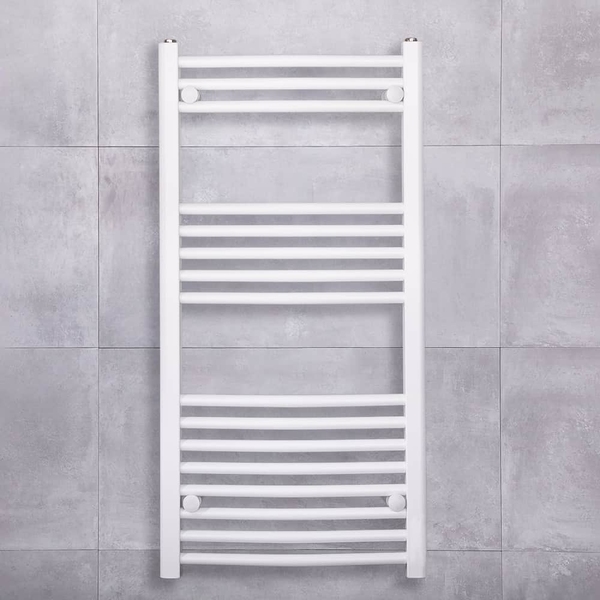 Uscător de prosoape Eco 500*1000 /81067 