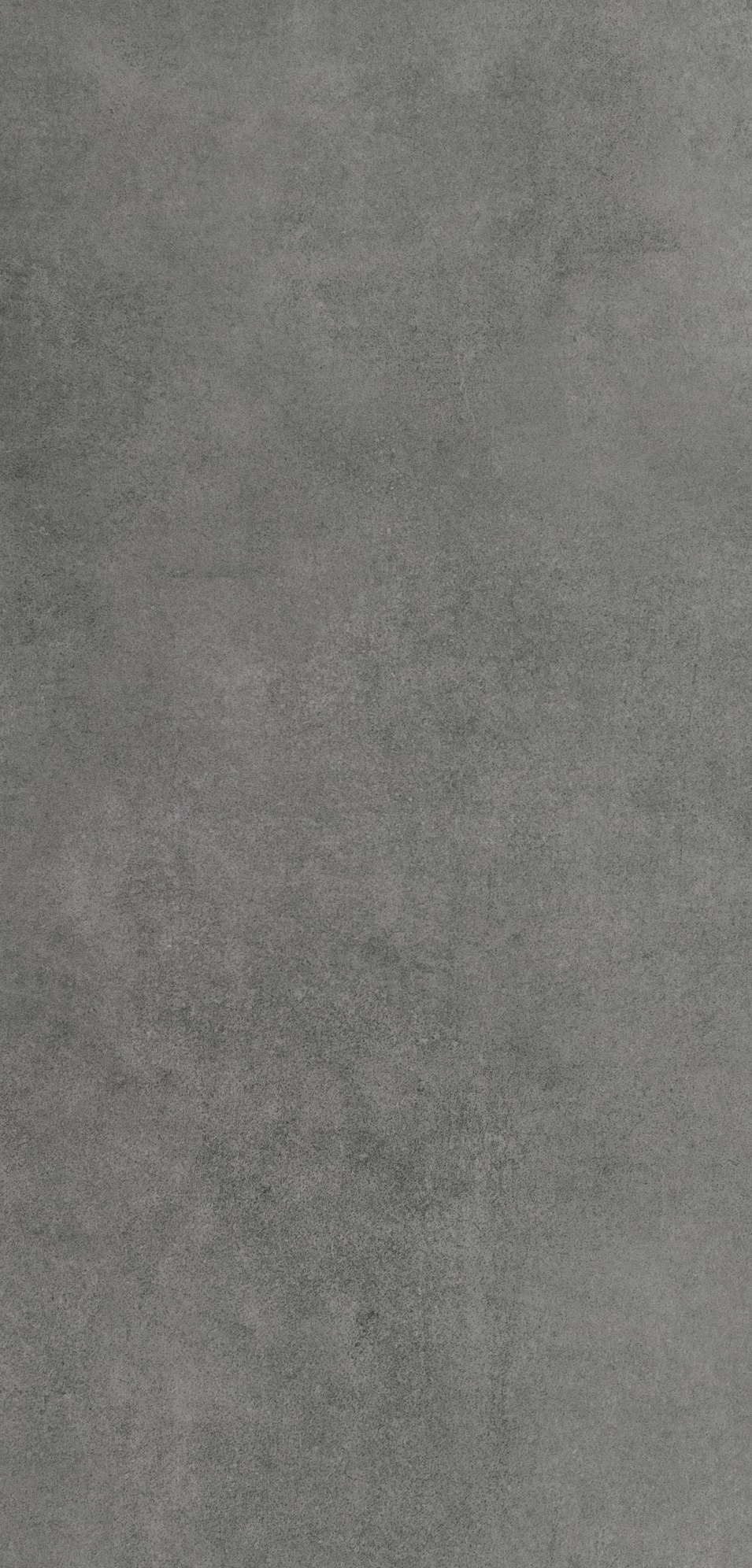 Gresie Concrete 59.7x119.7 grafit