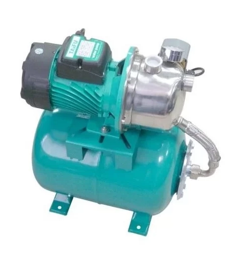 Hidrofor Taifu SGJ800 42478 