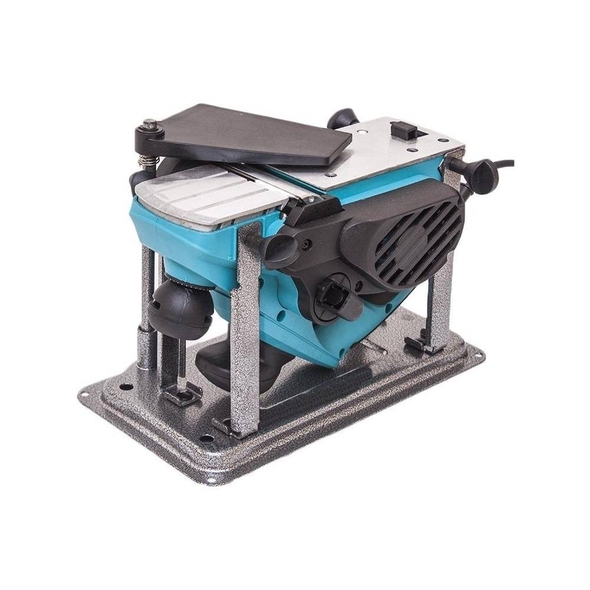 Rindea electrică Grand РЭ-1050