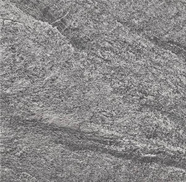 Керамогранит Portelan G409 42*42 Grey