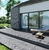 Керамогранит Portelan G409 42*42 Grey