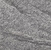 Керамогранит Portelan G409 42*42 Grey