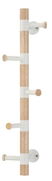 Cuier GC5166 