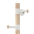 Cuier GC5166 