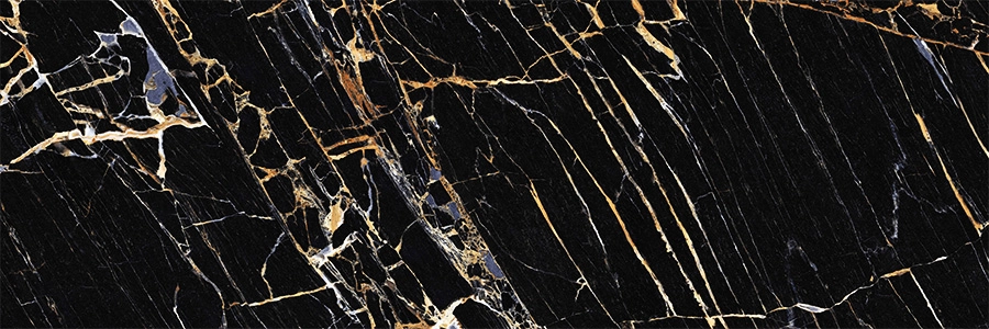 Faianță Bien Giza 40x120 Nero