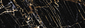 Faianță Giza 40x120 Nero