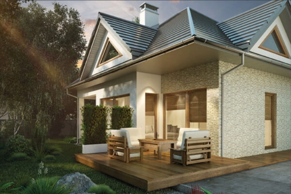 Клинкер Stone Aragon 450*150*9 Beige