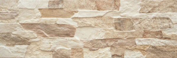 Клинкер Stone Aragon 450*150*9 Beige