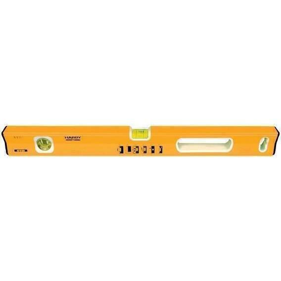 Nivela Topex 80cm 36640