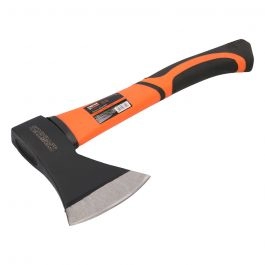 Topor Faster Tools 1кг 704